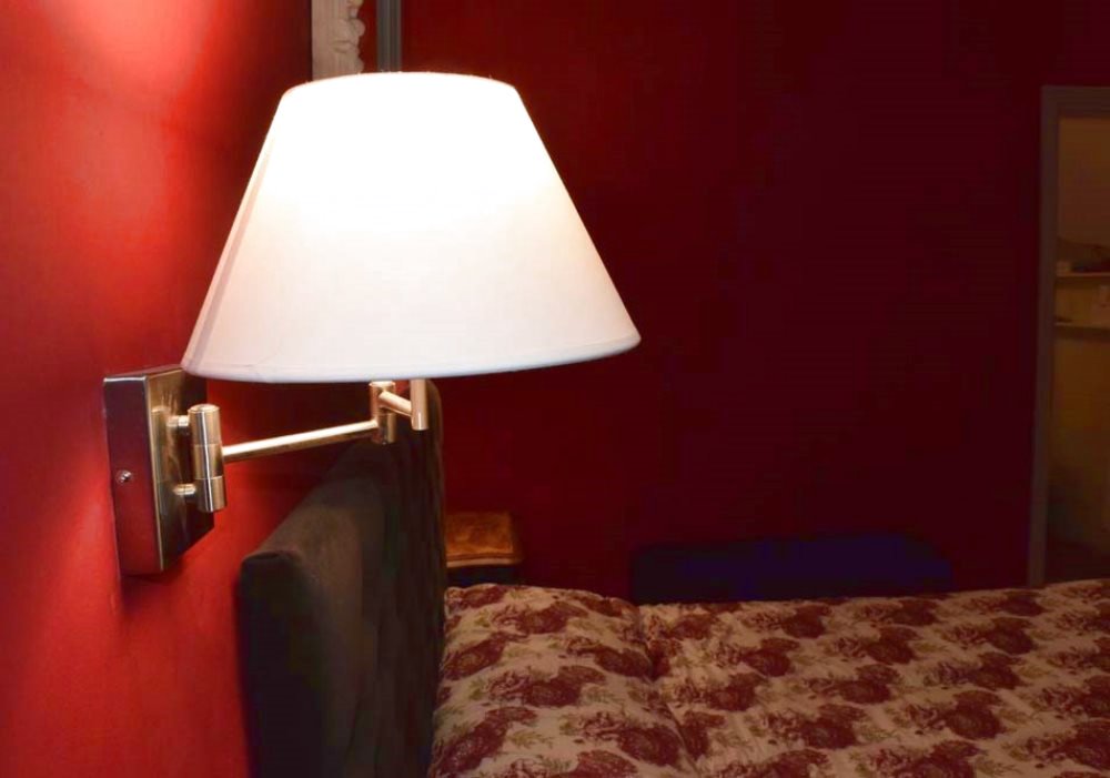 Appartamento
VIA DELL'AMORE